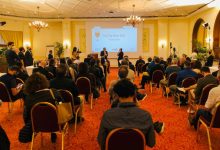 “Sud Top Wine”, premiati a Taormina i migliori vini irpini