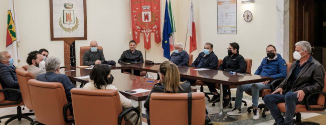 Castelvenere|Mercoledì si insedia il nuovo Consiglio Comunale