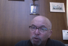 Nuova giunta comunale, l’auspicio di Confcommercio Benevento