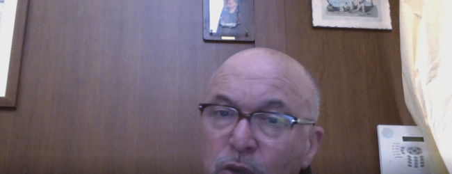 Nuova giunta comunale, l’auspicio di Confcommercio Benevento