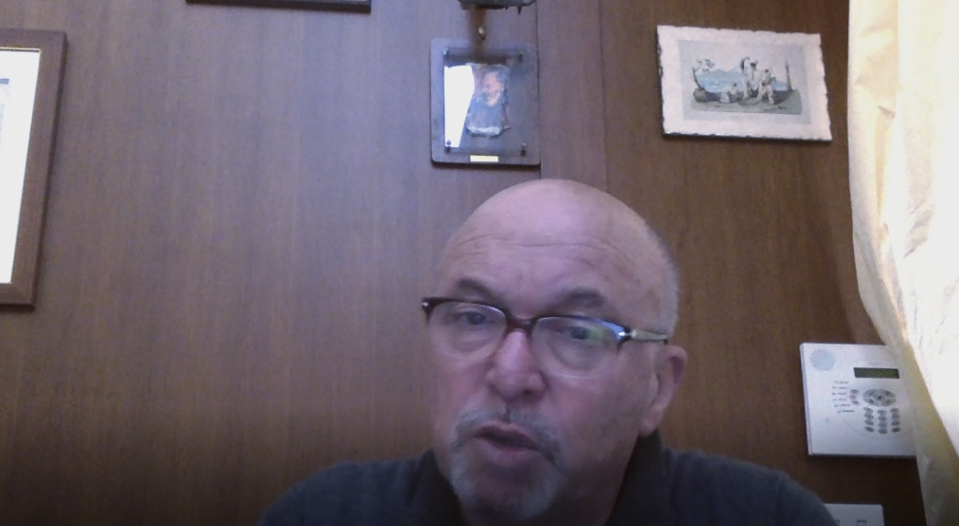 Nuova giunta comunale, l’auspicio di Confcommercio Benevento