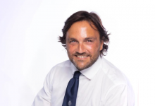 Giunta Comune Benevento, Rosa: onorato per le deleghe all’Ambiente e Sanita’