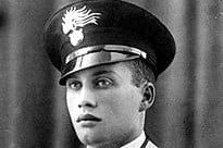 Mercogliano| L’amministrazione comunale e l’Arma dei Carabinieri ricordano Salvo D’Acquisto