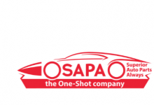 Incendio Sapa Airola, azienda a lavoro per identificare le cause dell’accaduto