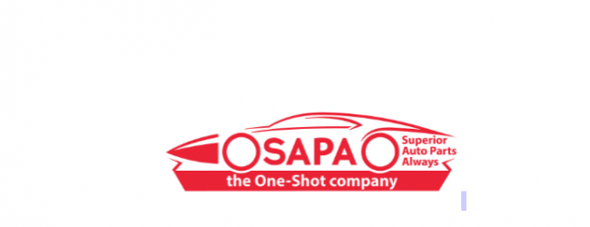 Incendio Sapa Airola, azienda a lavoro per identificare le cause dell’accaduto