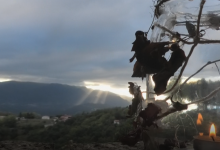 Torrioni Wine house, tra enogastronomia e cultura popolare