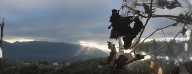 Torrioni Wine house, tra enogastronomia e cultura popolare