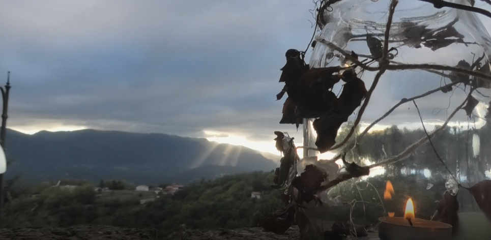 Torrioni Wine house, tra enogastronomia e cultura popolare