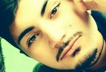 Incidente in moto: su morte di Uri’El la Procura di Benevento ha aperto un’inchiesta