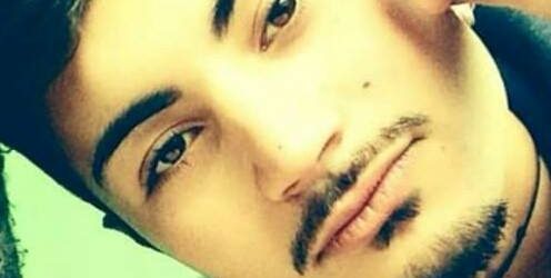 Incidente in moto: su morte di Uri’El la Procura di Benevento ha aperto un’inchiesta