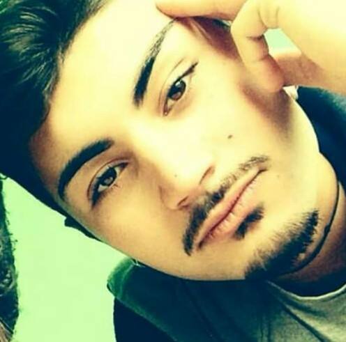 Incidente in moto: su morte di Uri’El la Procura di Benevento ha aperto un’inchiesta