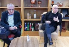 Voto, Viespoli: dialogare con la città