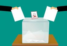 Amministrative 2021: guida al voto e le misure anti covid