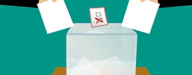 Amministrative 2021: guida al voto e le misure anti covid