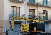 Dopo i funerali di Alessandro Onofrio ora è il tempo della verità