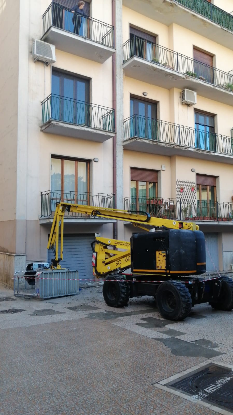 Dopo i funerali di Alessandro Onofrio ora è il tempo della verità