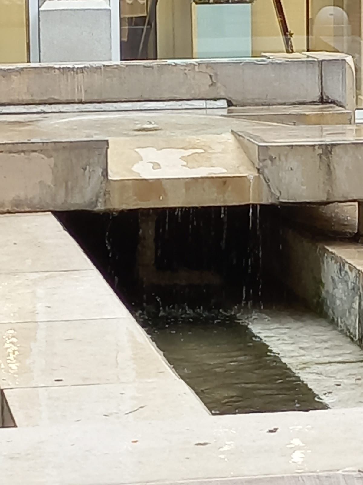 0b075ba3-0547-4a58-8bdd-ebd6a0760e2a