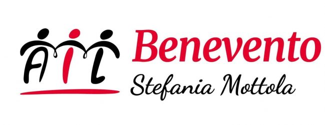 Le Stelle di Natale dell’AIL di Benevento