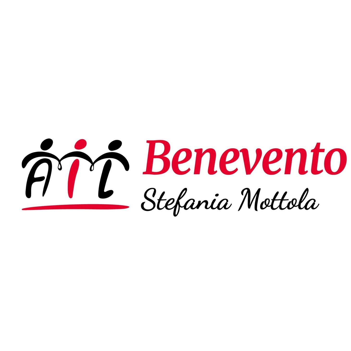 Le Stelle di Natale dell’AIL di Benevento