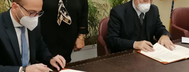 Covid, intesa Regione e Ordine degli Psicologi della Campania per sostegno ai minori