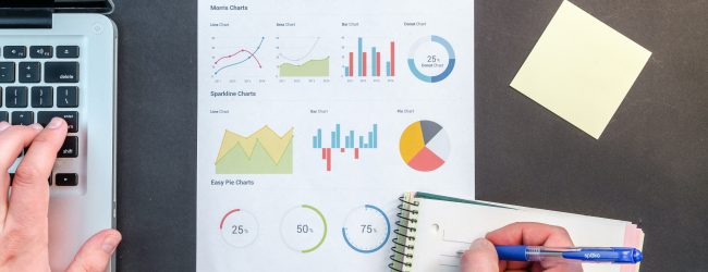 Qualità della 2021: Benevento in picchiata, Avellino perde 7 posizioni