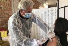 L’Asl di Benevento potenzia gli hub vaccinali del territorio. Il Palatedeschi torna ad essere centro per i tamponi