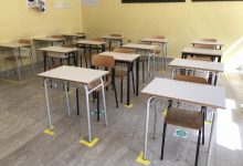 Montemiletto| Contagi, il sindaco chiude le scuole fino al 22 gennaio