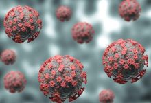 Covid, caso sospetto in Campania di variante Omicron