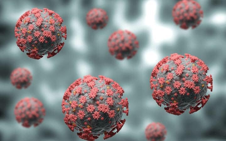 Covid, caso sospetto in Campania di variante Omicron