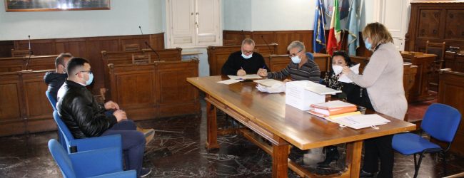 Eletto il Consiglio direttivo del Coordinamento del Forum dei Giovani della Provincia di Benevento