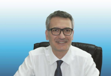 “Noi Di Centro-Mastella” continua la strutturazione territoriale del partito