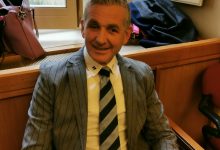 Picariello, vernice di mastellità