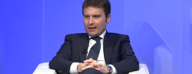 Appalti, Rubano (FI):”Da CGIL critiche pretestuose a nuovo codice”