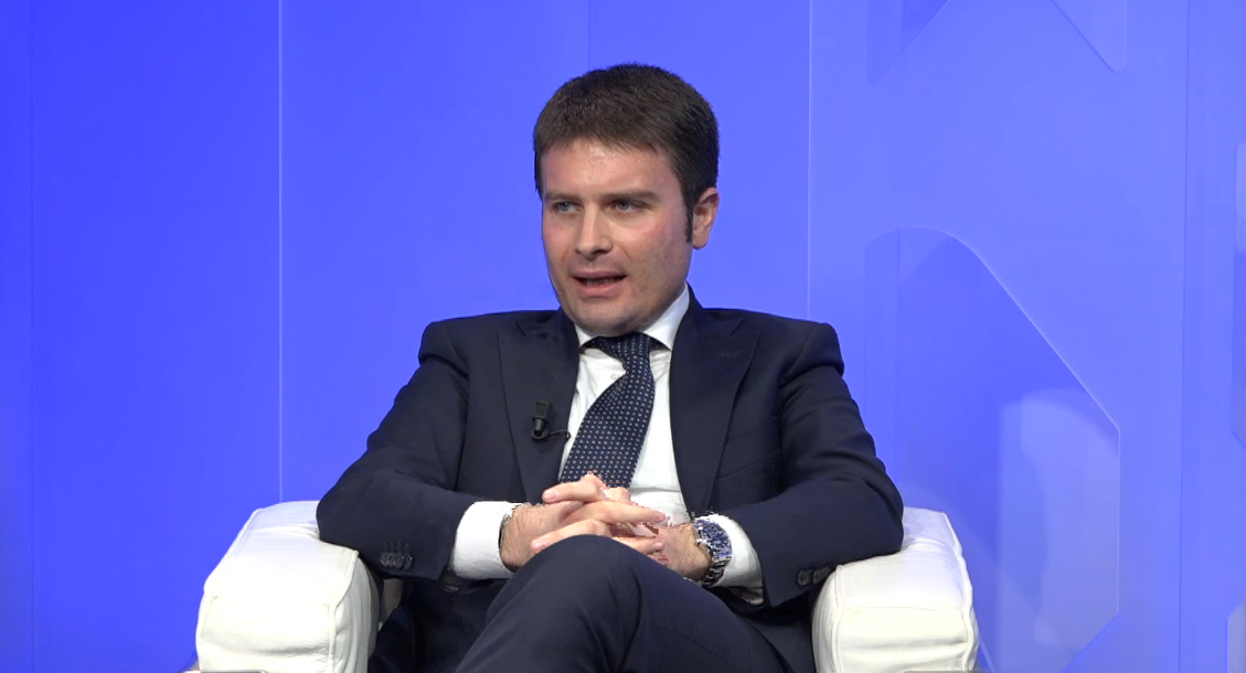 Appalti, Rubano (FI):”Da CGIL critiche pretestuose a nuovo codice”