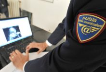 Truffa della casa vacanze, ecco i consigli di Polizia e Airbnb per evitare “pacchi”