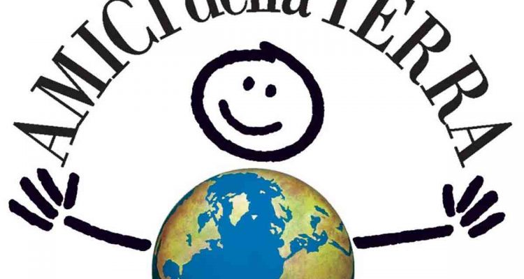 Gli Amici della Terra aderiscono alla manifestazione contro la realizzazione di un parco eolico a San Bartolomeo in Galdo