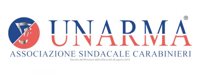 Suicidi, Unarma: venti suicidi tra i Carabinieri dall’inizio dell’anno sono una strage inaccettabile