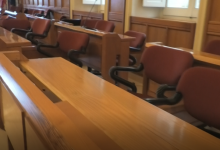 Benevento|Consiglio, ratificate le commissioni