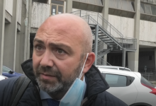 Benevento|Don Nicola al Gip: totalmente estraneo ai fatti di cui mi si accusa