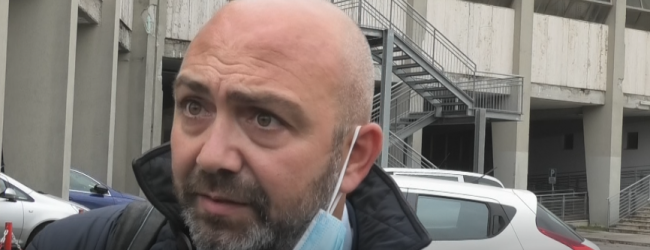 Benevento|Don Nicola al Gip: totalmente estraneo ai fatti di cui mi si accusa