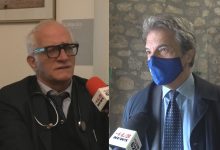 PNRR, Abbate: “Costi personale ammissibili al PNRR”. Casucci: “Abbattere barriere burocratiche e puntare sulle competenze dei giovani”