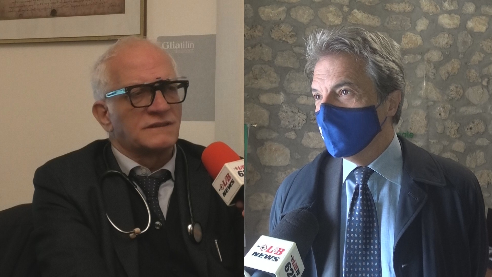 PNRR, Abbate: “Costi personale ammissibili al PNRR”. Casucci: “Abbattere barriere burocratiche e puntare sulle competenze dei giovani”