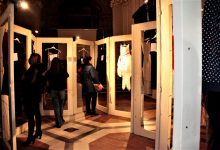 Violenza di genere: inaugurata la mostra “Come eri vestita?” a Guardia Sanframondi