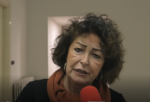 Benevento|Comune, Rosetta De Stasio: la politica vicino ai cittadini