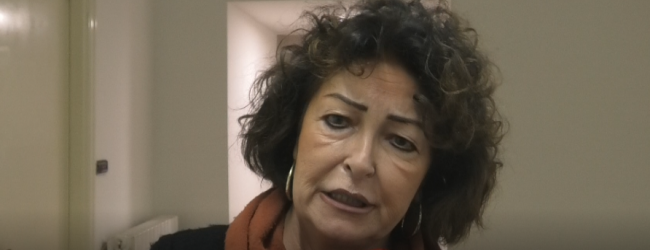 Comune, De Stasio(Prima Benevento): chiesta la convocazione del Consiglio comunale del 14 Dicembre in presenza