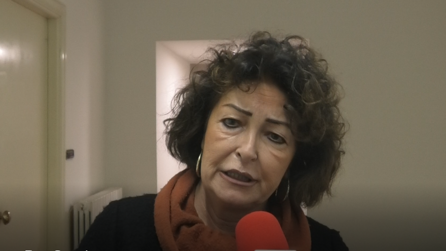 Comune, De Stasio(Prima Benevento): chiesta la convocazione del Consiglio comunale del 14 Dicembre in presenza