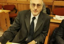 Benevento, De Lipsis: “Presto Consiglio comunale aperto sulla sanità”