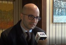 Viabilità e traffico, De Lorenzo (Pd) sollecita la Commissione: “Ecco alcune questioni da affrontare”