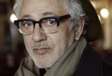 “Laceno d’oro”, il festival del cinema torna dall’1 all’8 dicembre: a Elia Suleiman il Premio alla Carriera