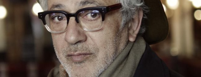 “Laceno d’oro”, il festival del cinema torna dall’1 all’8 dicembre: a Elia Suleiman il Premio alla Carriera